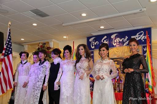 IMG_4310.jpg